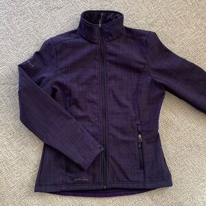 Eddie Bauer Jacket